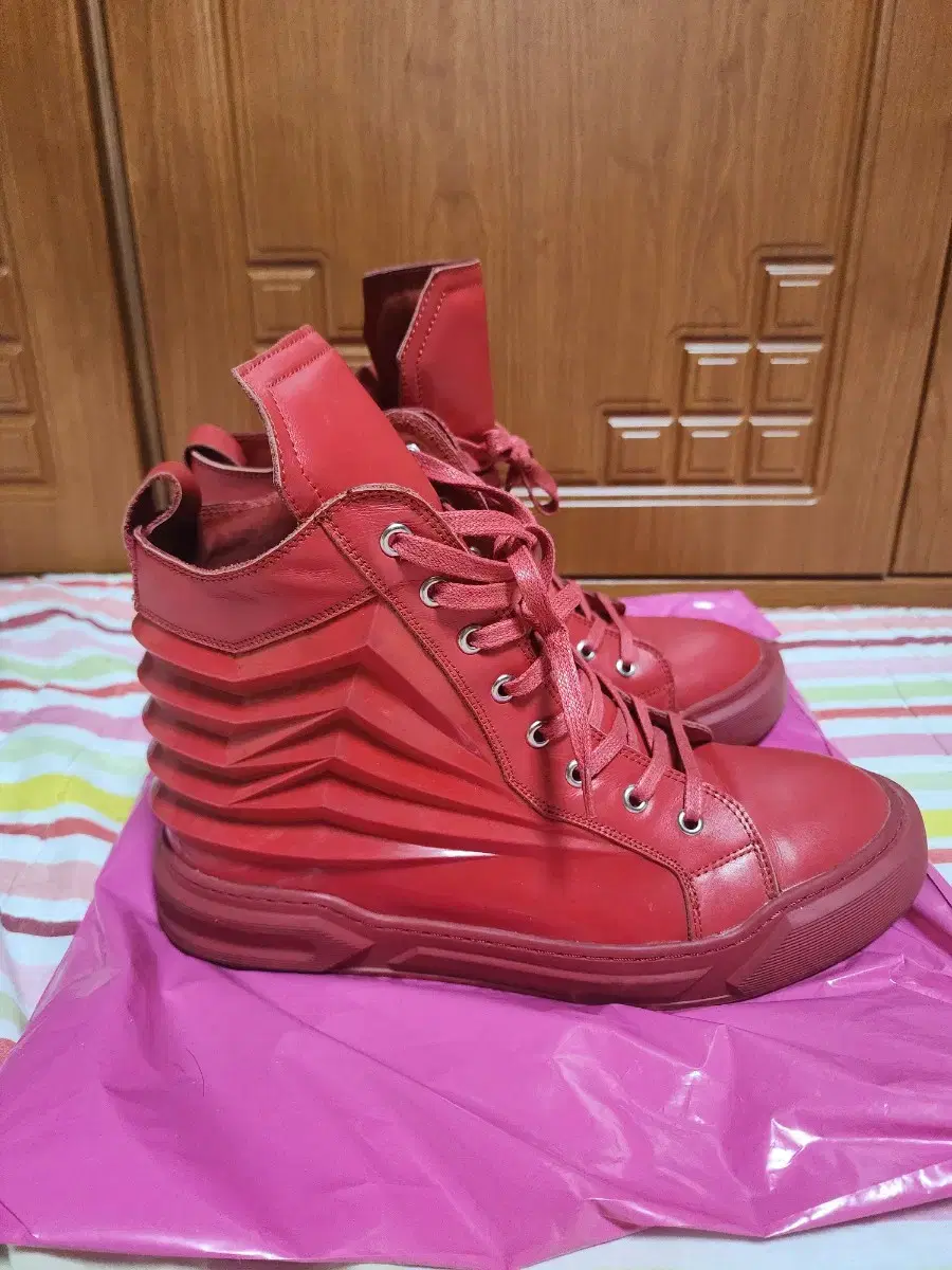 thumbnail-2